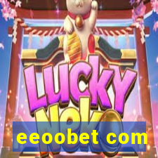 eeoobet com